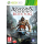 Gra PS4 Ubisoft ASSASSINS CREED 4 Buccaneer edition X360